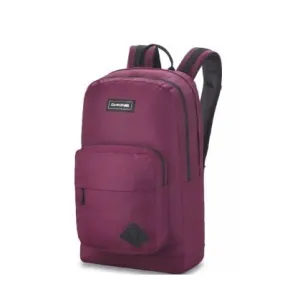 Zaino Dakine 365 PACK 21L (Viola)