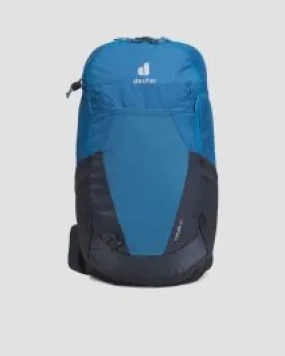 Zaino Deuter Futura 27