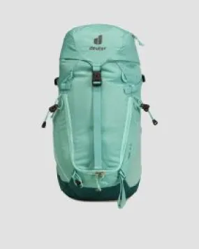 Zaino Deuter Trail 16 SL