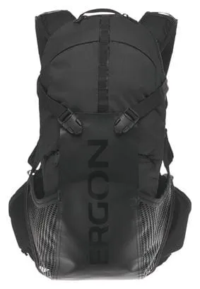 Zaino ERGON BX3 EVO - Nero