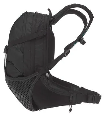 Zaino ERGON BX3 EVO - Nero