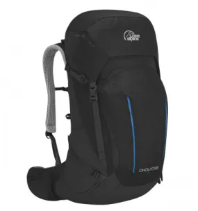 Zaino Lowe Alpine Cholatse 32 (nero)