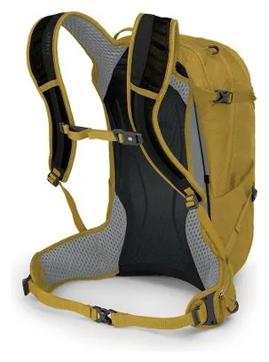 Zaino Osprey Syncro 20 Giallo