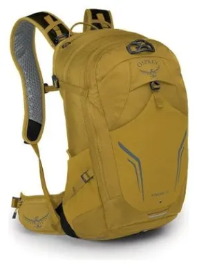 Zaino Osprey Syncro 20 Giallo