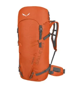 Zaino Salewa ORTLES 45l (rosso arancio)