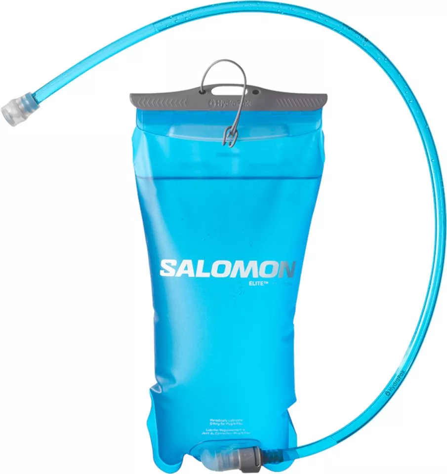 Zaino Salomon ACTIVE SKIN 12 RESERVOIR