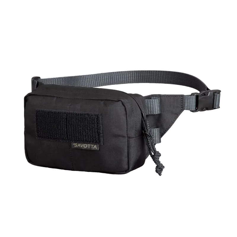 Zaino waistpack Savotta Kukkaro Hip pack